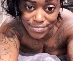Atlanta GA $100 Bare Head & Pussy Special (Today Only) - Image 9