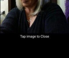 Portland OR Daily Specials — 30/60/90 Min Female Escort - Image 2