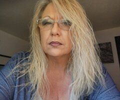 Portland OR Daily Specials — 30/60/90 Min Female Escort - Image 8