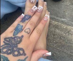 Indianapolis Incall/Outcall & Car Play — 3Som AVA • GFE • All Fetishes - Image 3