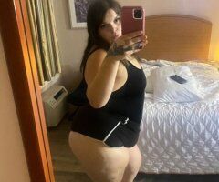 Indianapolis Incall/Outcall & Car Play — 3Som AVA • GFE • All Fetishes - Image 4