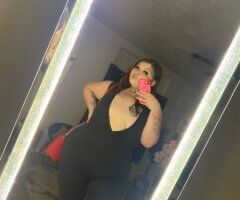 Indianapolis Incall/Outcall & Car Play — 3Som AVA • GFE • All Fetishes - Image 5