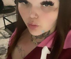 Indianapolis Incall/Outcall & Car Play — 3Som AVA • GFE • All Fetishes - Image 9