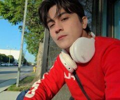 Los Angeles escorts - Ed Santiago (26) — Latinboy Male Escort in Los Angeles