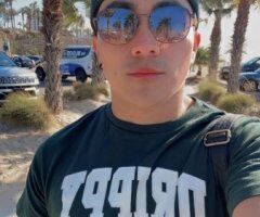 Ed Santiago (26) — Latinboy Male Escort in Los Angeles - Image 8
