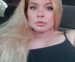 Orange County BBW Double Specials — 2 Girls Sin Calls/Outcalls - Image 2