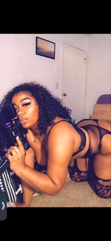 Pretty Brown sexy ebony (29) — California outcalls and cardates - 1