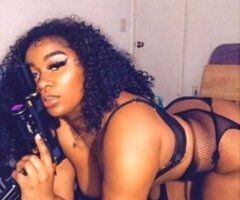 Orange County escorts - Pretty Brown sexy ebony (29) — California outcalls and cardates