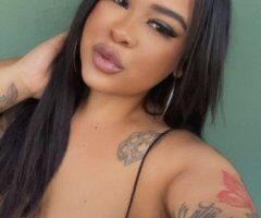 Payton Cartier — Black/Japanese/Italian Female Escort (Incall & Outcall) - Image 9