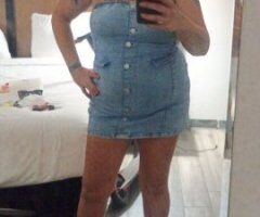 Lydia in Killeen, TX — Full Service BBBJ Text or Call (Outcall/Carplay) — 41 - Image 3