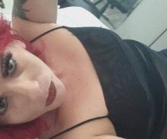 Lydia in Killeen, TX — Full Service BBBJ Text or Call (Outcall/Carplay) — 41 - Image 5