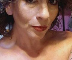 Lydia in Killeen, TX — Full Service BBBJ Text or Call (Outcall/Carplay) — 41 - Image 8