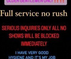Fort Lauderdale Incall — Female Escort for HH, BJ, and Pegging (Commercial & 441 Blvd) - Image 5