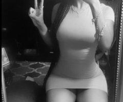 Milwaukee WI Female Escort — petite naughty fun - Image 4