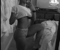 Milwaukee WI Female Escort — petite naughty fun - Image 5