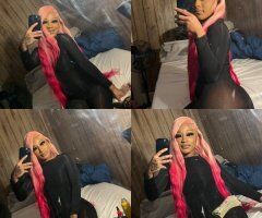 Milwaukee WI Female Escort — petite naughty fun - Image 6