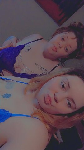 Pittsburgh, Pennsylvania Duo Incall — 160/hr + 140/half - 1