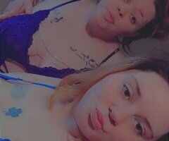 Pittsburgh escorts - Pittsburgh, Pennsylvania Duo Incall — 160/hr + 140/half