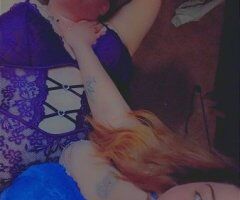 Pittsburgh, Pennsylvania Duo Incall — 160/hr + 140/half - Image 4