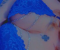 Pittsburgh, Pennsylvania Duo Incall — 160/hr + 140/half - Image 6