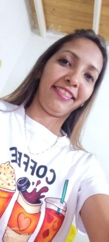 Bend, Oregon Female Escort — Venezuelan Woman (34) for One Woman Relationship - 1