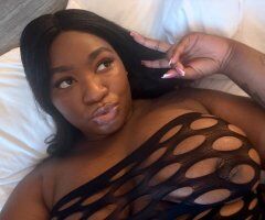 Richmond, VA Female Escort — Nude Oil Massage +$30 - Image 3