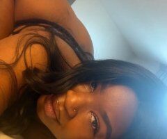 Richmond, VA Female Escort — Nude Oil Massage +$30 - Image 4