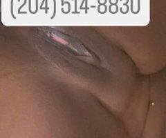 Orlando FL Latina Mixed Female Escort — Discrete Outcalls & Card Dates - Image 2