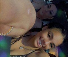 Nashville escorts - Nashville Female Escort for Throat Service — In-call & out-call options