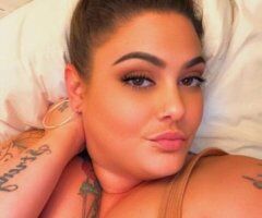 Nashville Female Escort for Throat Service — In-call & out-call options - Image 5