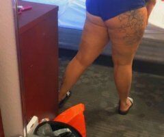 Nashville Female Escort for Throat Service — In-call & out-call options - Image 10