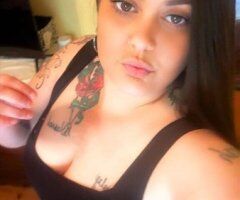 Nashville Female Escort for Throat Service — In-call & out-call options - Image 11