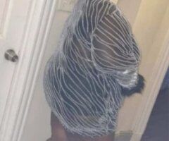 Brooklyn Chocolate BBW Escort (38) — Deep Throat & Wet Ass Pussy - Image 4