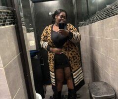 Brooklyn Chocolate BBW Escort (38) — Deep Throat & Wet Ass Pussy - Image 6
