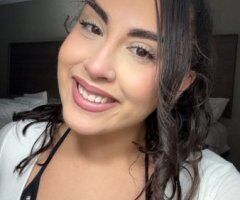 Chula Vista Incall/Outcalls Latina Escort — Fetish Friendly - Image 3