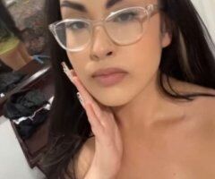 Chula Vista Incall/Outcalls Latina Escort — Fetish Friendly - Image 8