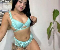 Petite Colombian Beauty Escort (27) — Jacksonville FL - Image 2