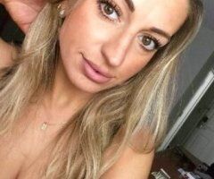Katie (TGIF) — Cincinnati Female Escort (Incall Only) - Image 3