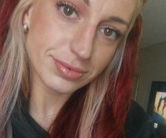 Katie (TGIF) — Cincinnati Female Escort (Incall Only) - Image 6