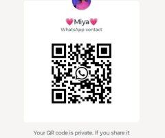 Cincinnati Female Escort — Nuru Massage, Car Fun & GFE - Image 2