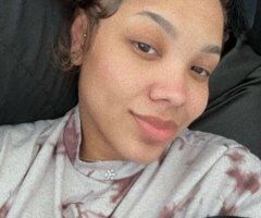 Austin Exotic Fantasy (24) — Discreet Date & Sensual Massage - Image 2