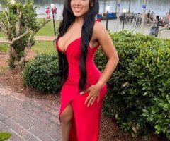 Austin Exotic Fantasy (24) — Discreet Date & Sensual Massage - Image 4