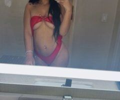 Long Beach CA Party Girl Female Escort — Same-Day Appointments - Image 3