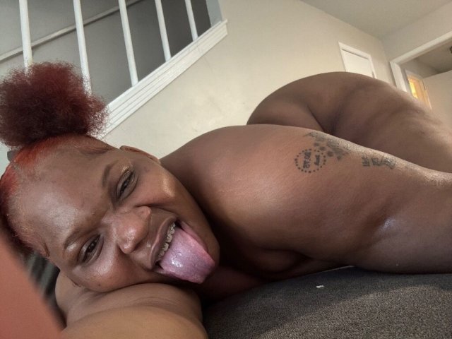 Fort Worth Female Escort — anal & BBJ, throat + head - 1