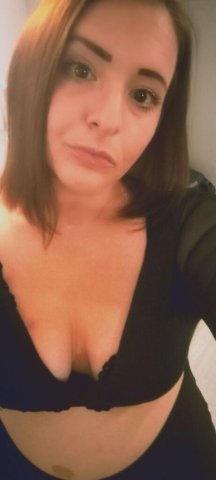 Short Super Thick Fun Sized Cutie in South Cobb/Smyrna - 1