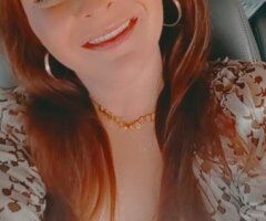 Short Super Thick Fun Sized Cutie in South Cobb/Smyrna - Image 2