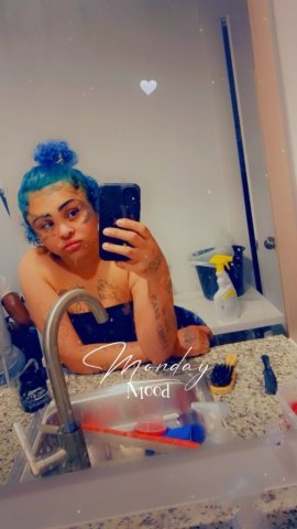 Atlanta GA $50 QV — Cater to You — 24 - 1
