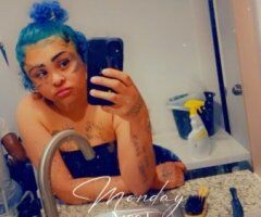 Atlanta escorts - Atlanta GA $50 QV — Cater to You — 24