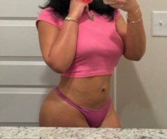 Suleika — West Palm Beach Female Escort (Cash payment) - Image 3