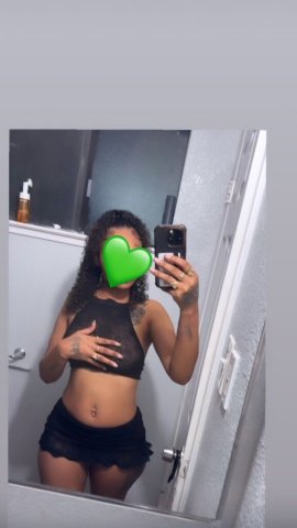 Sacramento Female Escort — Incall/Outcall, Shower Shows & Facetime - 1